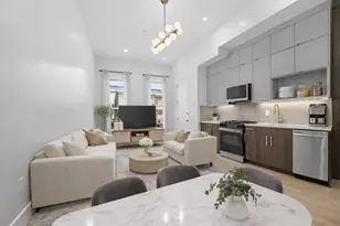 20 Storms Ave, Jersey City, NJ 07306 - Photo 2