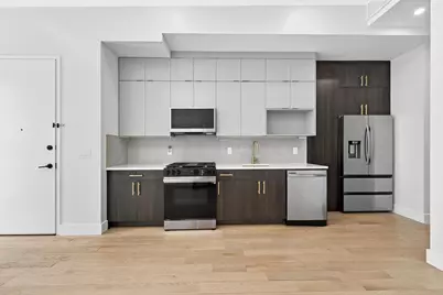 20 Storms Ave #2, Jersey City, NJ 07306 - Photo 1