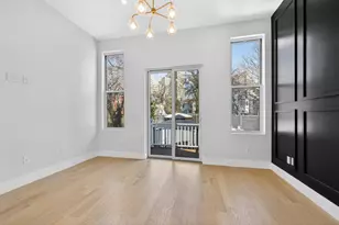 20 Storms Ave, Jersey City, NJ 07306 - Photo 10