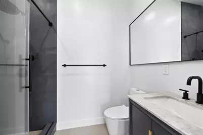 20 Storms Ave #2, Jersey City, NJ 07306 - Photo 12