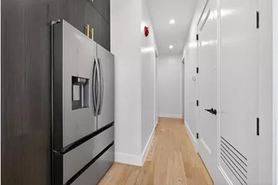 20 Storms Ave #2, Jersey City, NJ 07306 - Photo 6