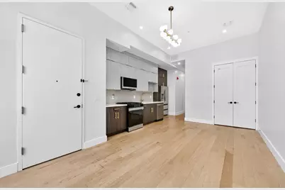 20 Storms Ave #2, Jersey City, NJ 07306 - Photo 4