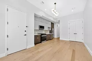 20 Storms Ave, Jersey City, NJ 07306 - Photo 4