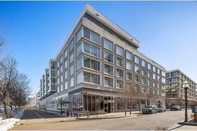 1000 Avenue At Port Imperial #PH702, Weehawken, NJ 07086 - Photo 2