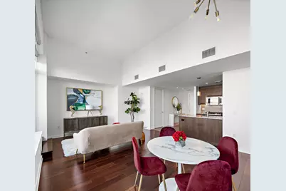 1000 Avenue At Port Imperial #PH702, Weehawken, NJ 07086 - Photo 8