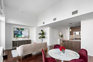 1000 Ave at Port Imperial, Weehawken, NJ 07086 - Photo 8