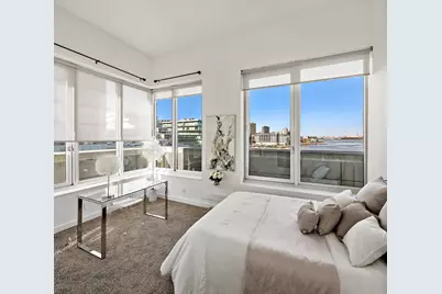 1000 Avenue At Port Imperial #PH702, Weehawken, NJ 07086 - Photo 14