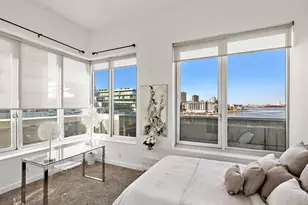 1000 Ave at Port Imperial, Weehawken, NJ 07086 - Photo 14