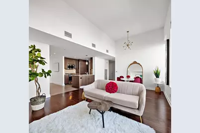 1000 Avenue At Port Imperial #PH702, Weehawken, NJ 07086 - Photo 6