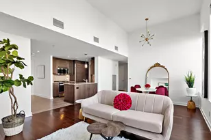 1000 Ave at Port Imperial, Weehawken, NJ 07086 - Photo 6
