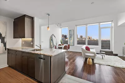 1000 Avenue At Port Imperial #PH702, Weehawken, NJ 07086 - Photo 12