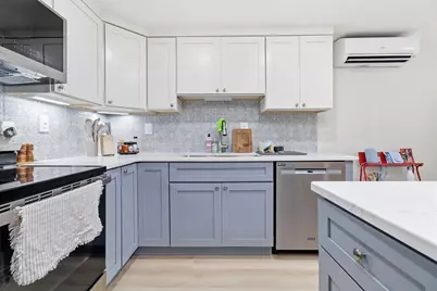 461 Pavonia Ave #1, Jersey City, NJ 07306 - Photo 8