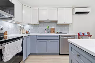 461 Pavonia Ave, Jersey City, NJ 07306 - Photo 8