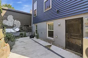 461 Pavonia Ave, Jersey City, NJ 07306 - Photo 12