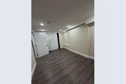 354.5 7th St #1, Jersey City, NJ 07302 - Photo 8