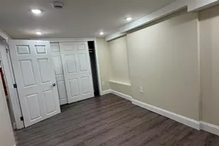 354 5 7th St, Jersey City, NJ 07302 - Photo 8