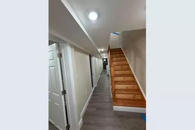 354.5 7th St #1, Jersey City, NJ 07302 - Photo 12