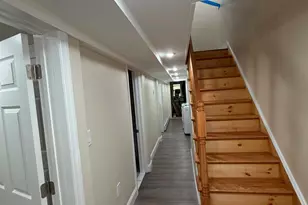 354 5 7th St, Jersey City, NJ 07302 - Photo 12