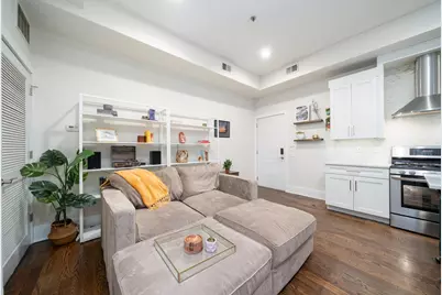 591 Jersey Ave #3, Jersey City, NJ 07302 - Photo 6