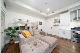 591 Jersey Ave, Jersey City, NJ 07302 - Photo 6