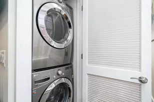 591 Jersey Ave, Jersey City, NJ 07302 - Photo 8