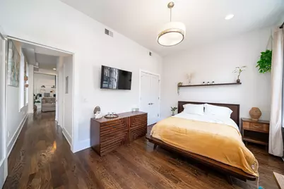 591 Jersey Ave #3, Jersey City, NJ 07302 - Photo 16