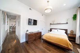 591 Jersey Ave, Jersey City, NJ 07302 - Photo 16