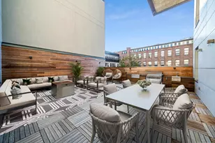 1024 Adams St, Hoboken, NJ 07030 - Photo 4