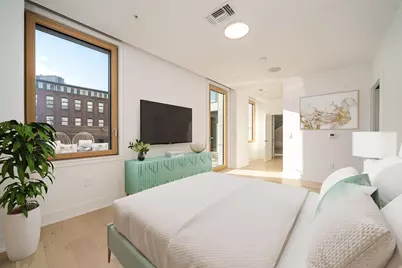 1024 Adams St #200, Hoboken, NJ 07030 - Photo 6