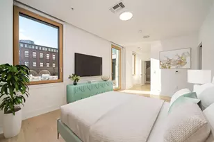 1024 Adams St, Hoboken, NJ 07030 - Photo 6