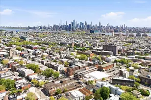 337 Palisade Ave, Jersey City, NJ 07307 - Photo 28