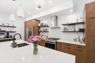 337 Palisade Ave, Jersey City, NJ 07307 - Photo 2