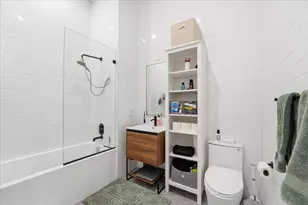 337 Palisade Ave, Jersey City, NJ 07307 - Photo 14