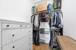 337 Palisade Ave, Jersey City, NJ 07307 - Photo 18