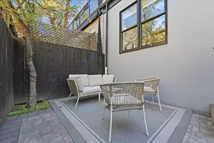 337 Palisade Ave, Jersey City, NJ 07307 - Photo 36