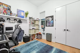 337 Palisade Ave, Jersey City, NJ 07307 - Photo 22
