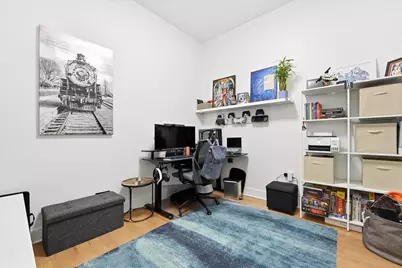 337 Palisade Ave #1, Jersey City, NJ 07307 - Photo 20