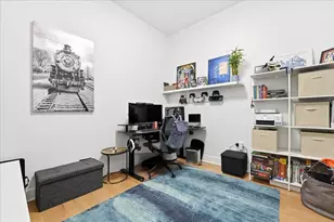 337 Palisade Ave, Jersey City, NJ 07307 - Photo 20