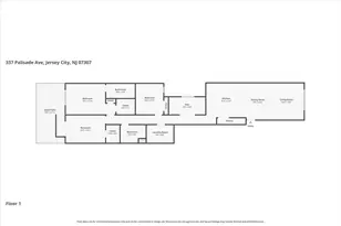 337 Palisade Ave, Jersey City, NJ 07307 - Photo 42