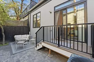 337 Palisade Ave, Jersey City, NJ 07307 - Photo 38