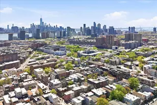 337 Palisade Ave, Jersey City, NJ 07307 - Photo 26