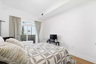 337 Palisade Ave, Jersey City, NJ 07307 - Photo 12