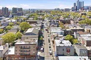 337 Palisade Ave, Jersey City, NJ 07307 - Photo 30