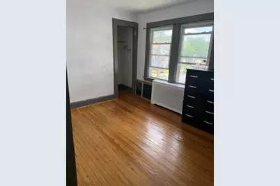 191 Hollywood Ave #2, Irvington, NJ 07111 - Photo 6