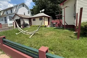 191 Hollywood Ave, Irvington, NJ 07111 - Photo 10