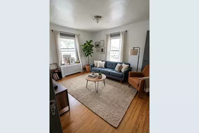 191 Hollywood Ave #2, Irvington, NJ 07111 - Photo 4