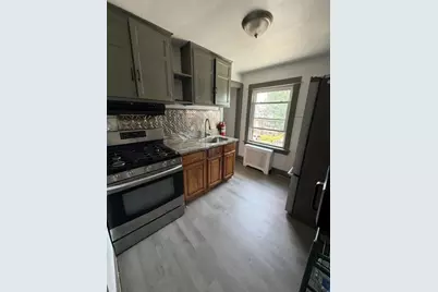 191 Hollywood Ave #2, Irvington, NJ 07111 - Photo 8