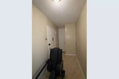7004 Blvd East #7C, Guttenberg, NJ 07093 - Photo 12