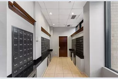 7004 Blvd East #7C, Guttenberg, NJ 07093 - Photo 10