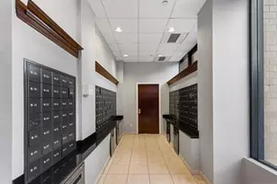 7004 Blvd E, Guttenberg, NJ 07093 - Photo 10